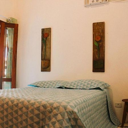 17 Sobrado Lindo Condominio Para Familia Ilhabela Esterno foto