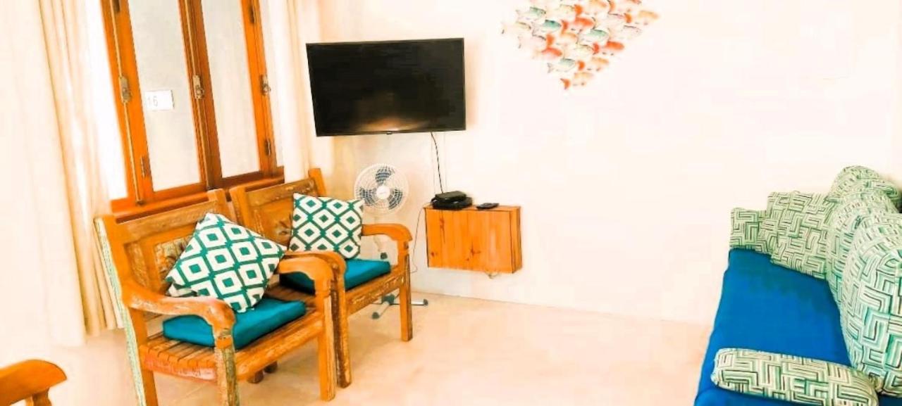 17 Sobrado Lindo Condominio Para Familia Ilhabela Esterno foto